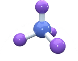 Personalized Medication