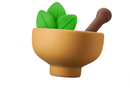 Clinical Detox Support