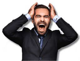 Schizophrenia Treatment treatment at Smile Hospital